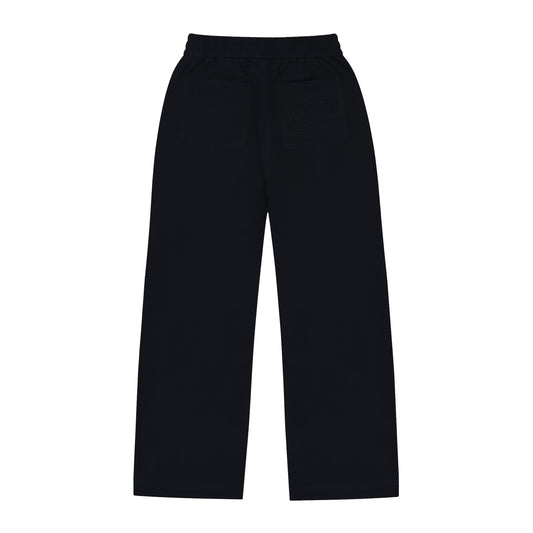 Beach Pant - Navy