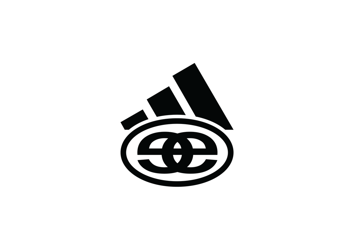 Emporium + Adidas