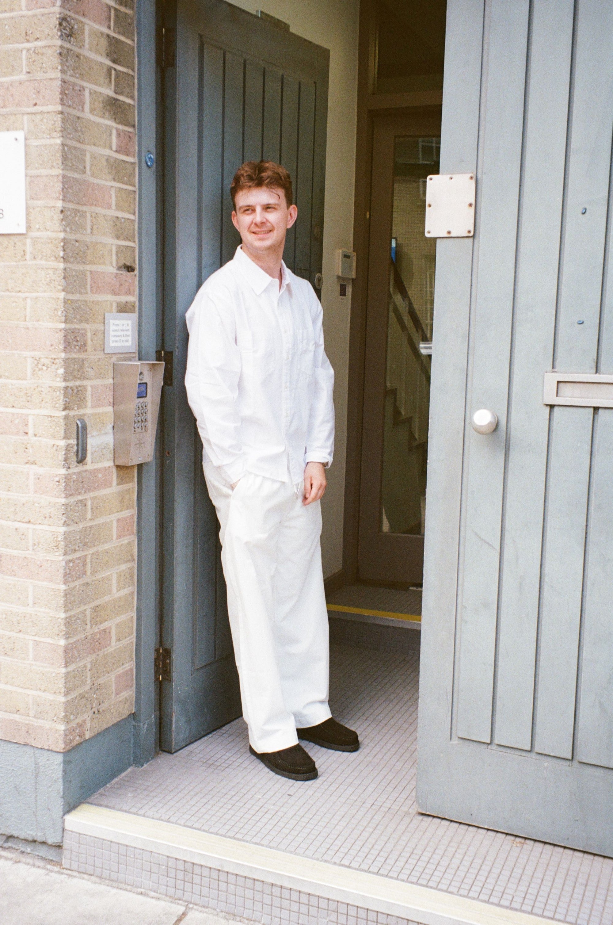 Local Dealers™ - Carl Hickey
