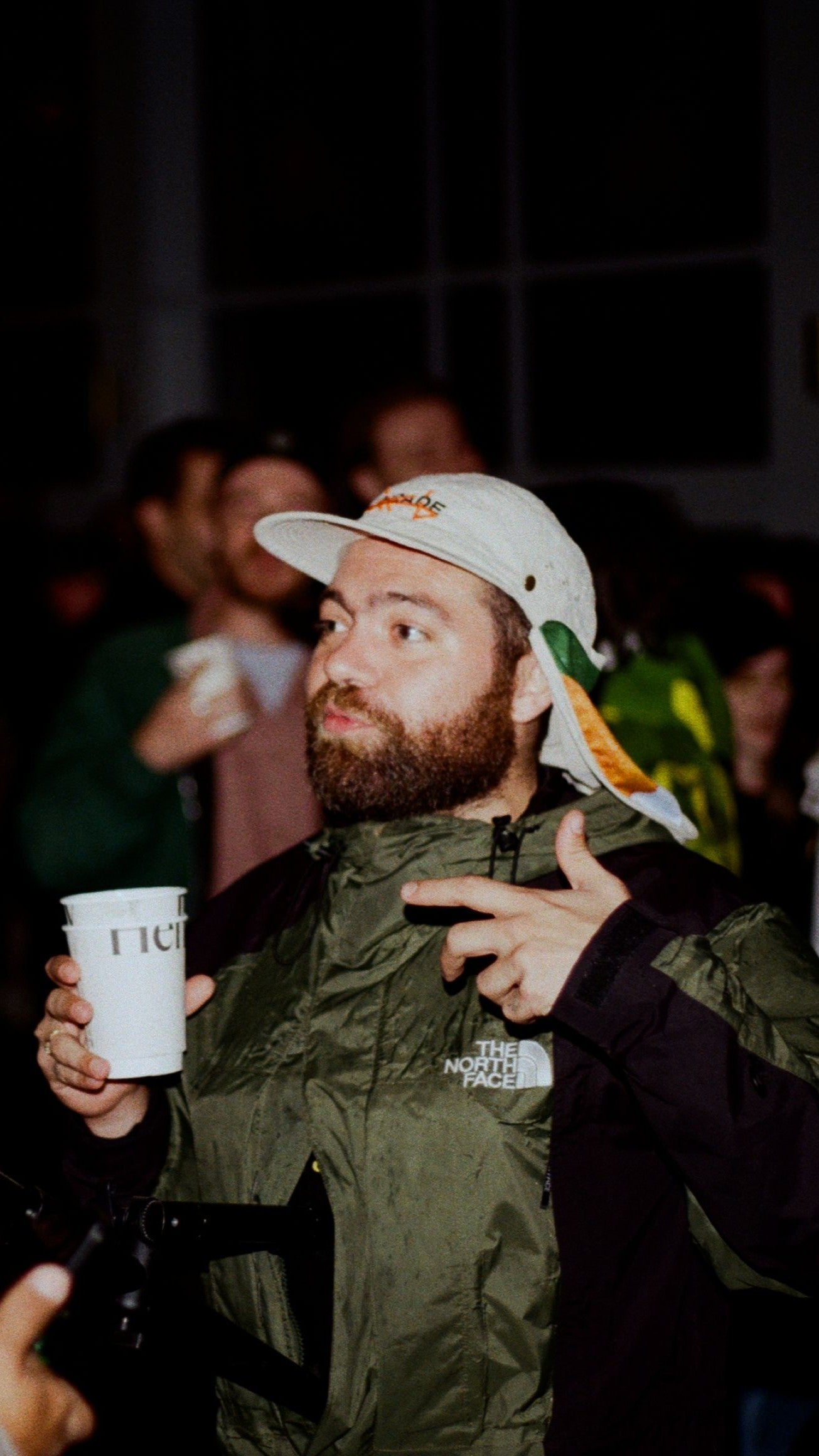 Emporium + Wiki & Brigade