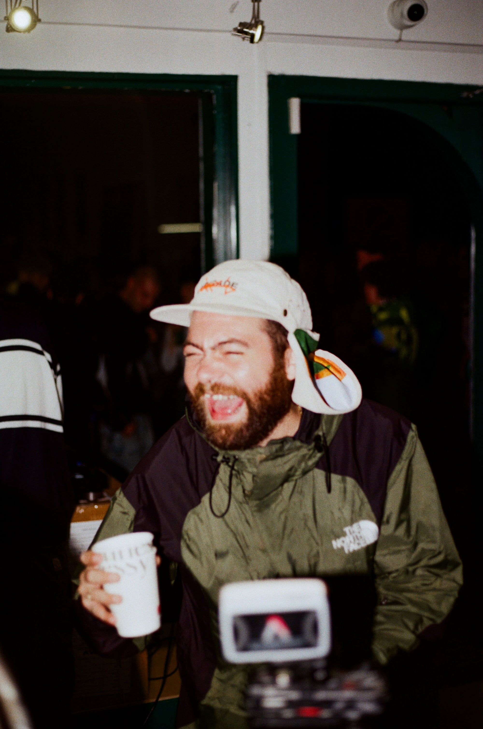 Emporium + Wiki & Brigade