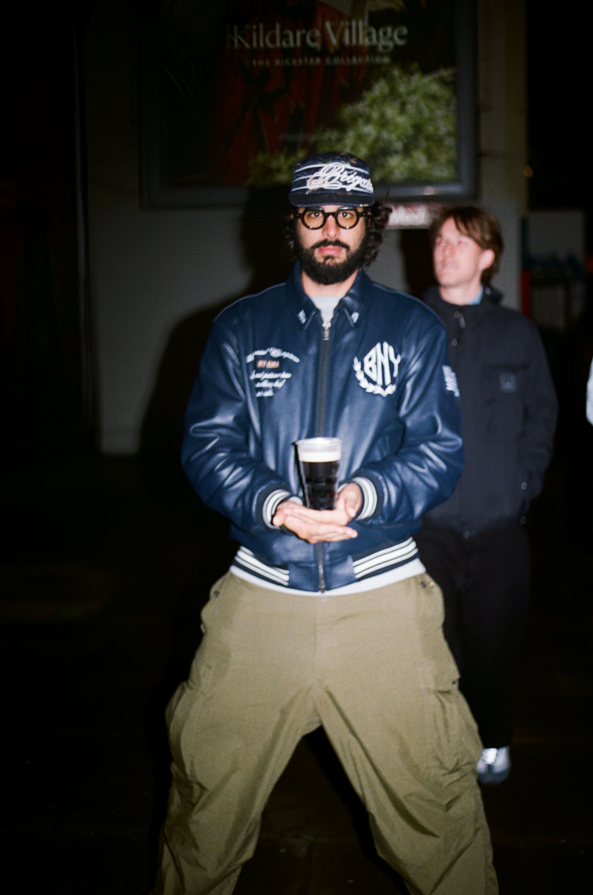 Emporium + Wiki & Brigade
