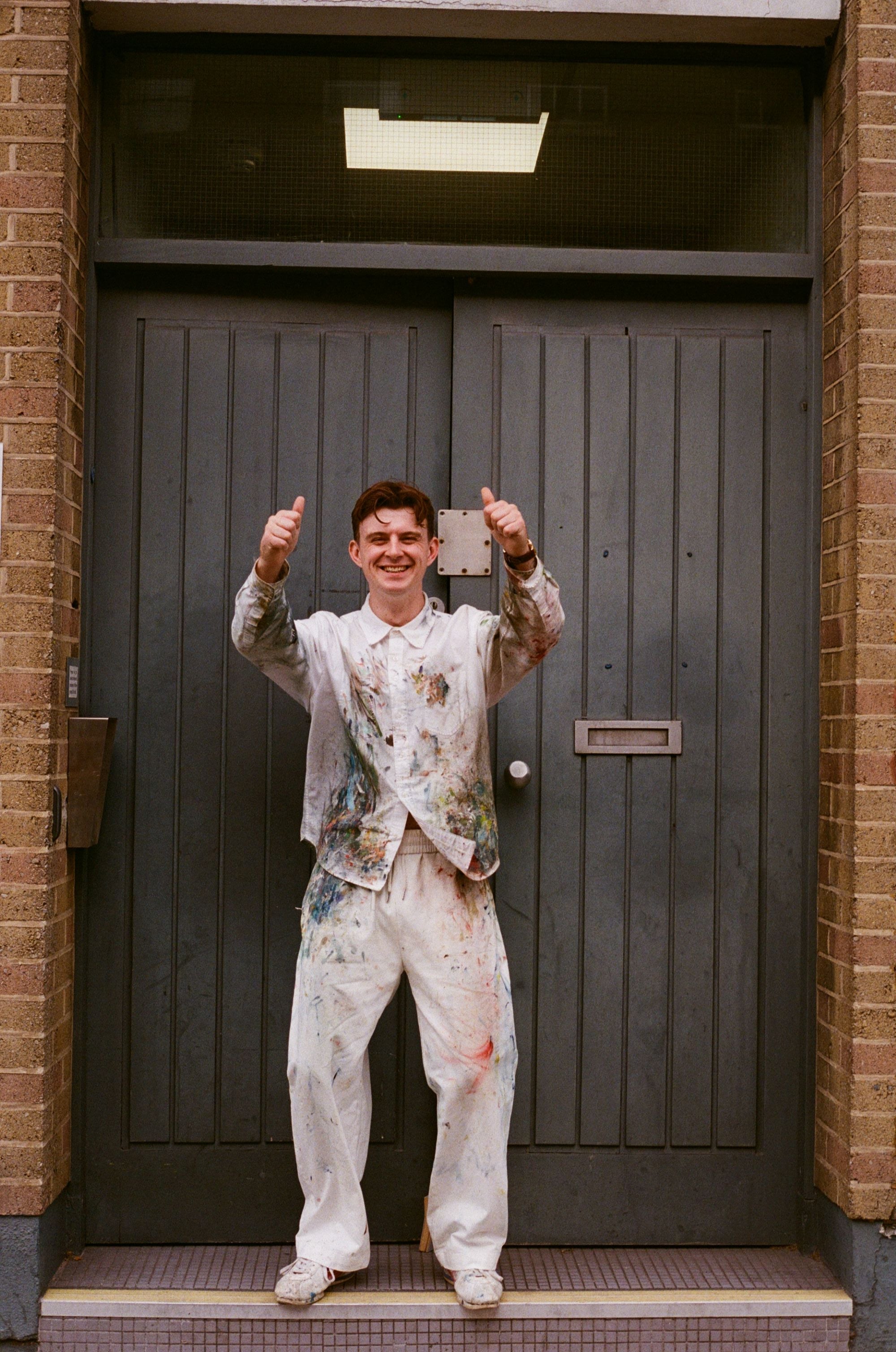 Local Dealers™ - Carl Hickey