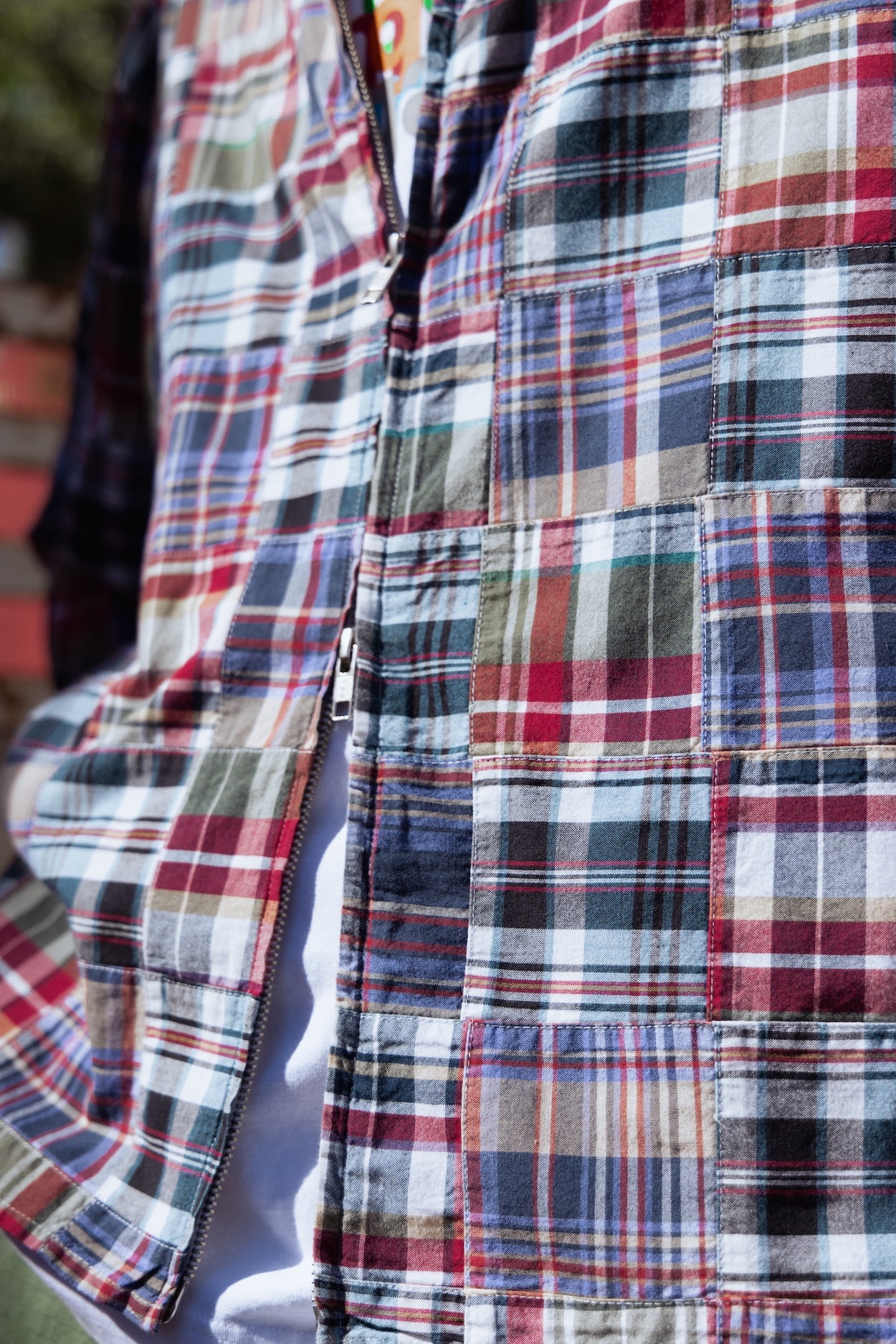 Emporium SS26 Lookbook