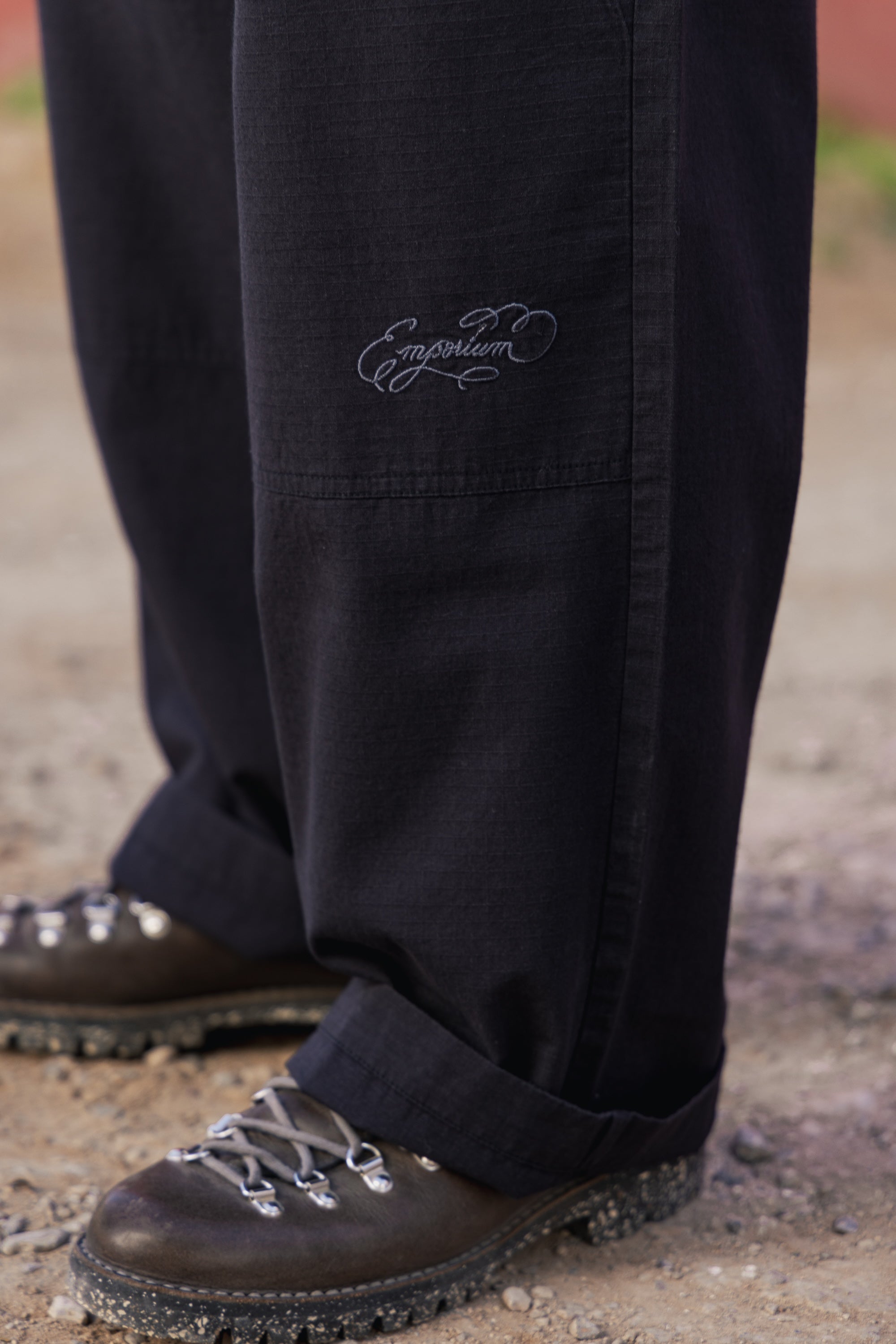 Emporium SS26 Lookbook Part 2