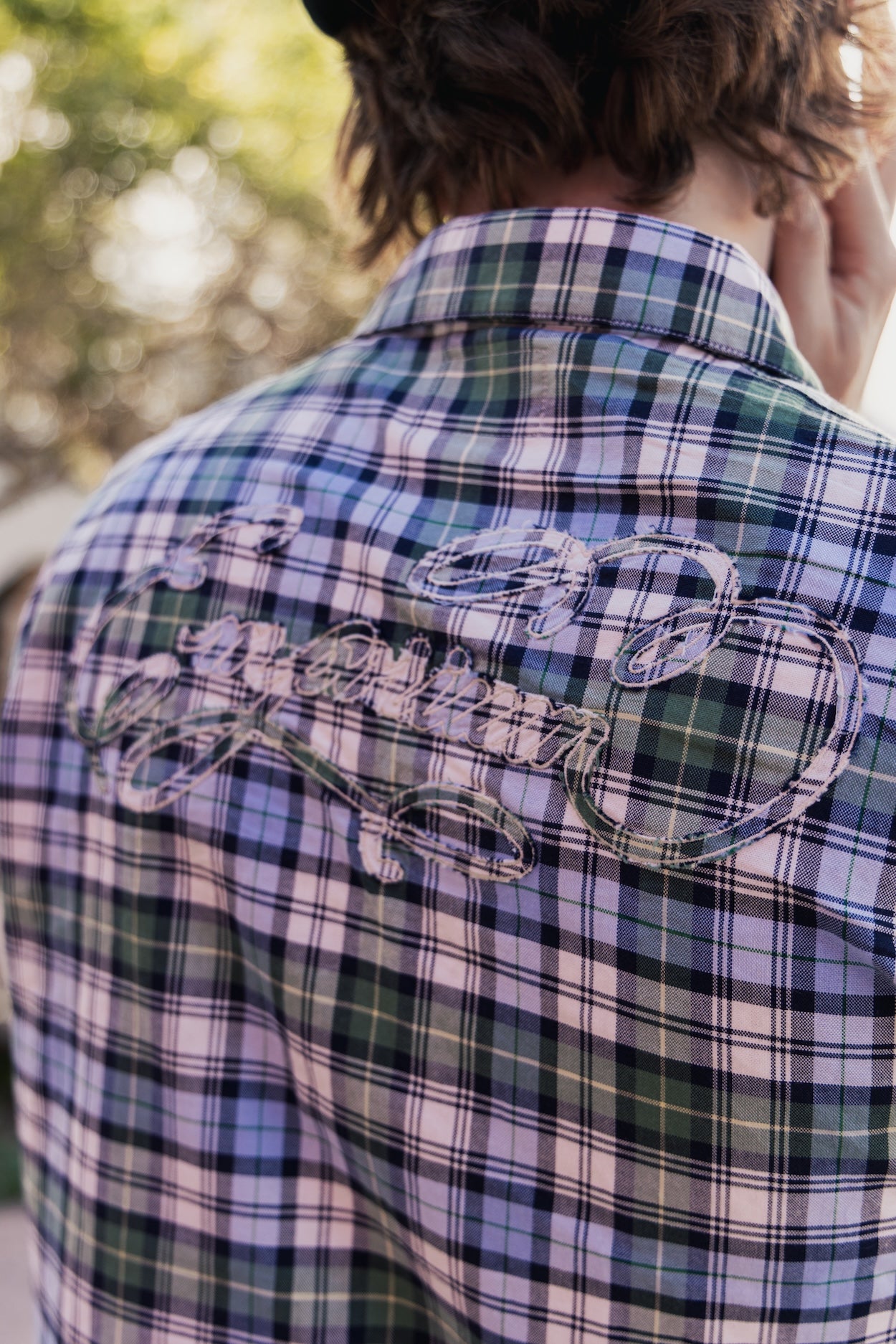 Emporium SS26 Lookbook Part 2