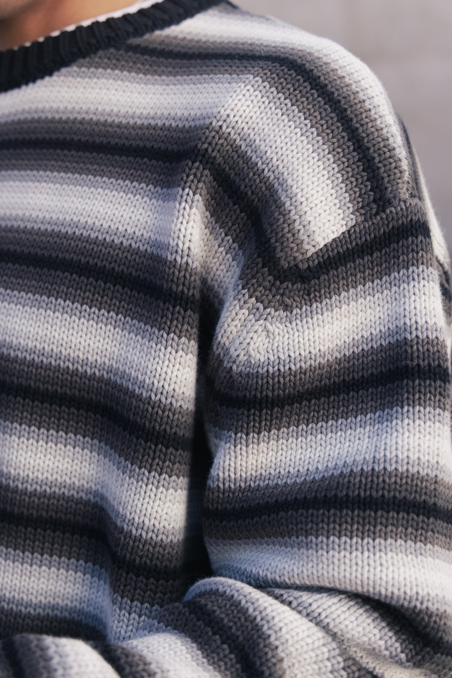 Emporium SS26 Lookbook Part 2