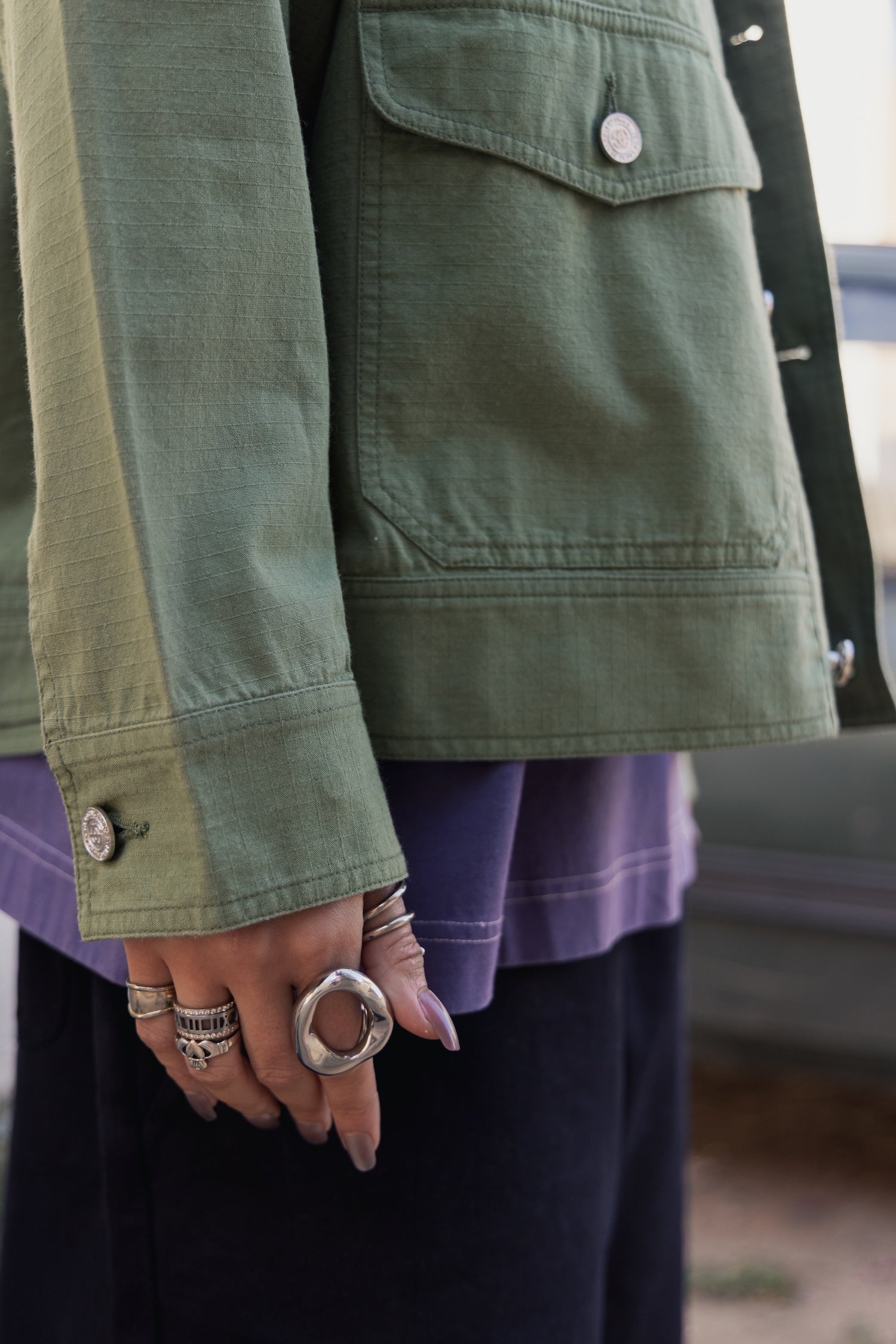 Emporium SS26 Lookbook Part 2