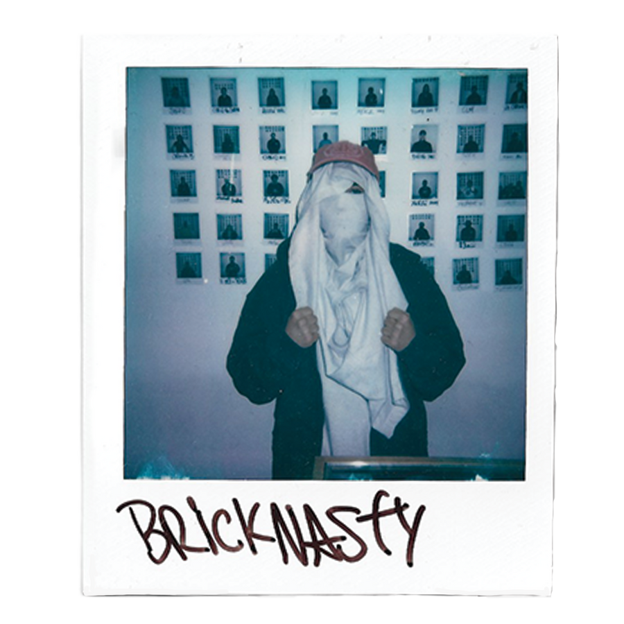Bricknasty 