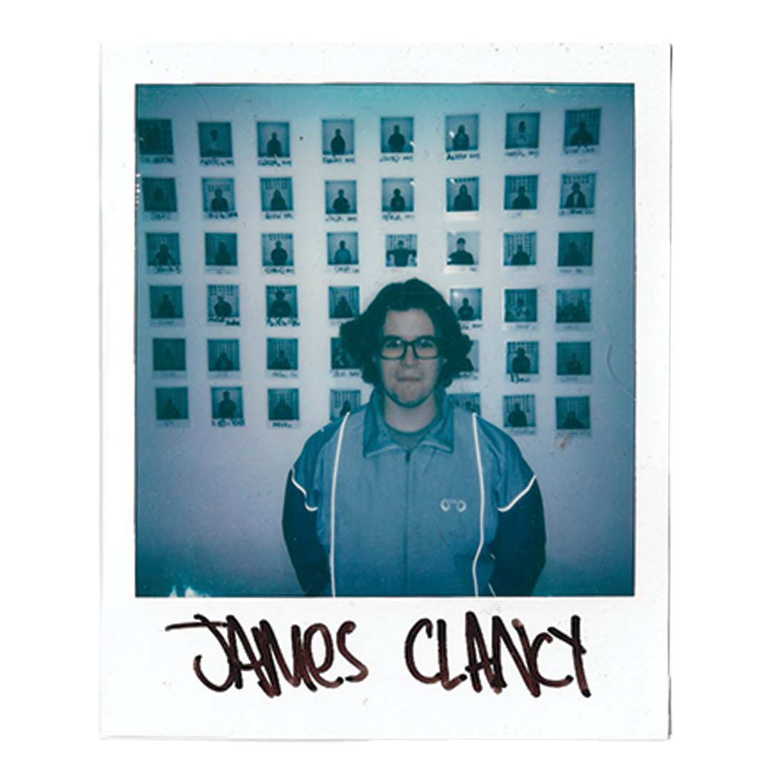 Clancy