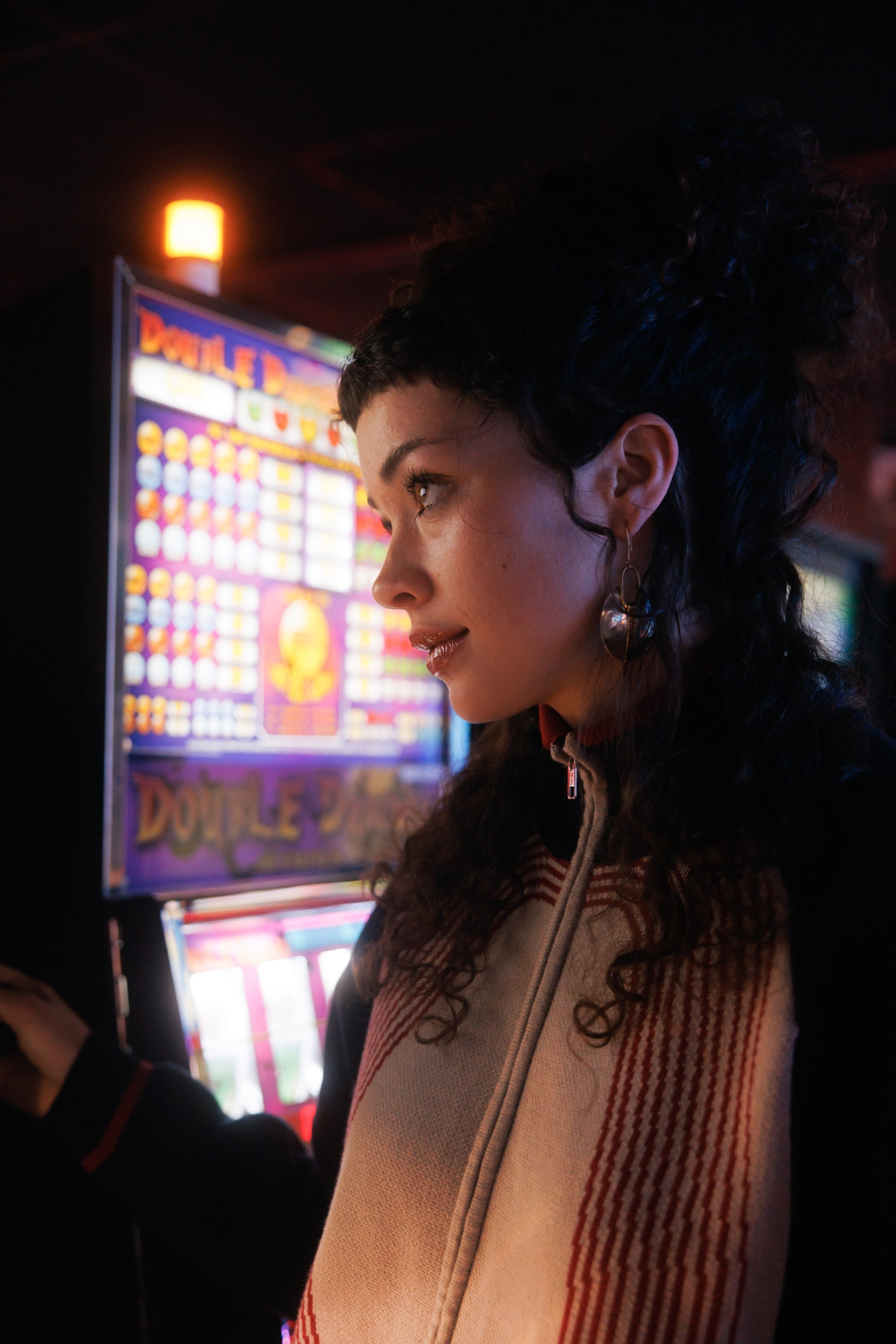 Emporium SS26 Drop 3 Lookbook