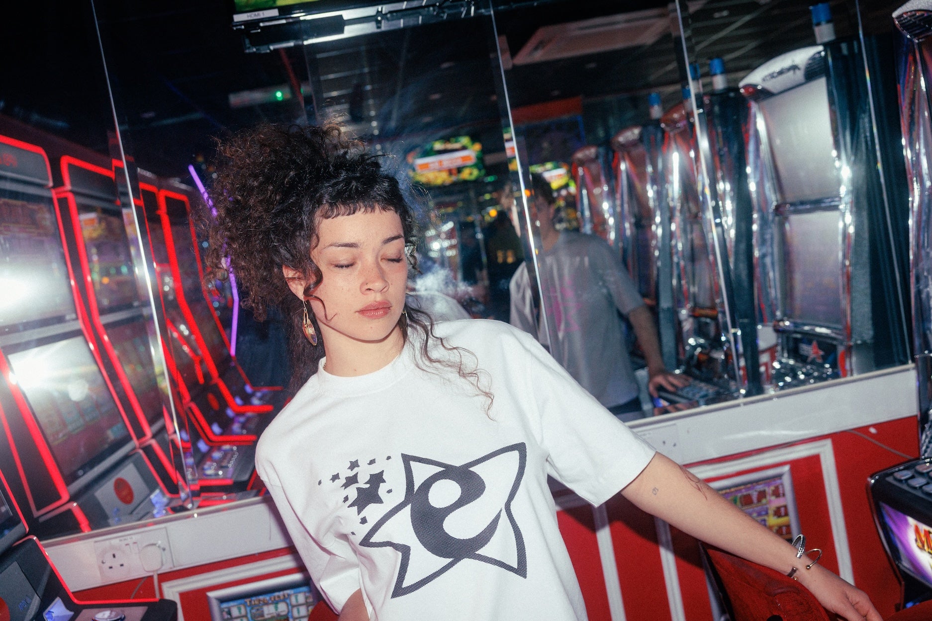 Emporium SS26 Drop 3 Lookbook