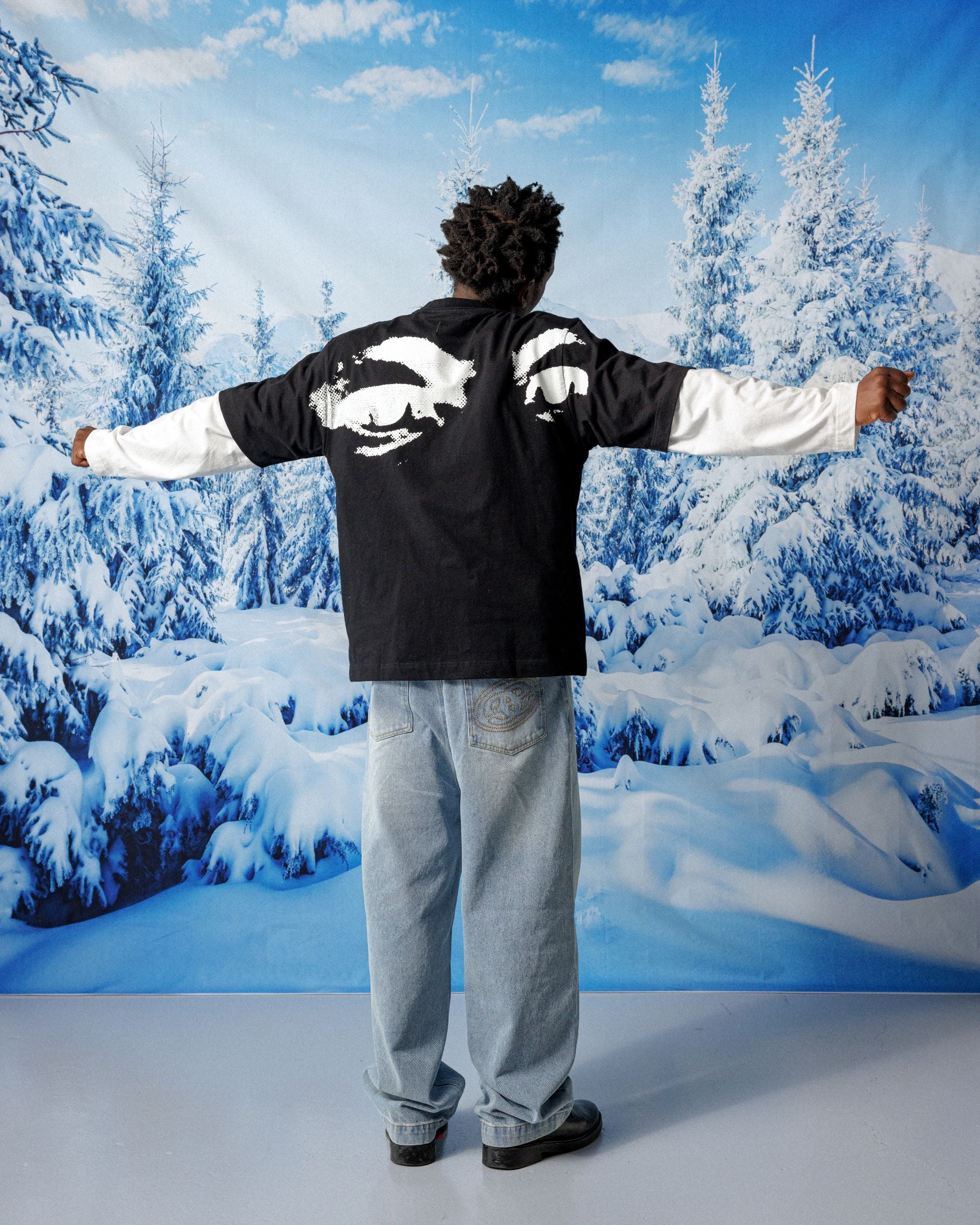 Emporium FW25 Lookbook