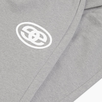 EE Logo Sweats - Grey