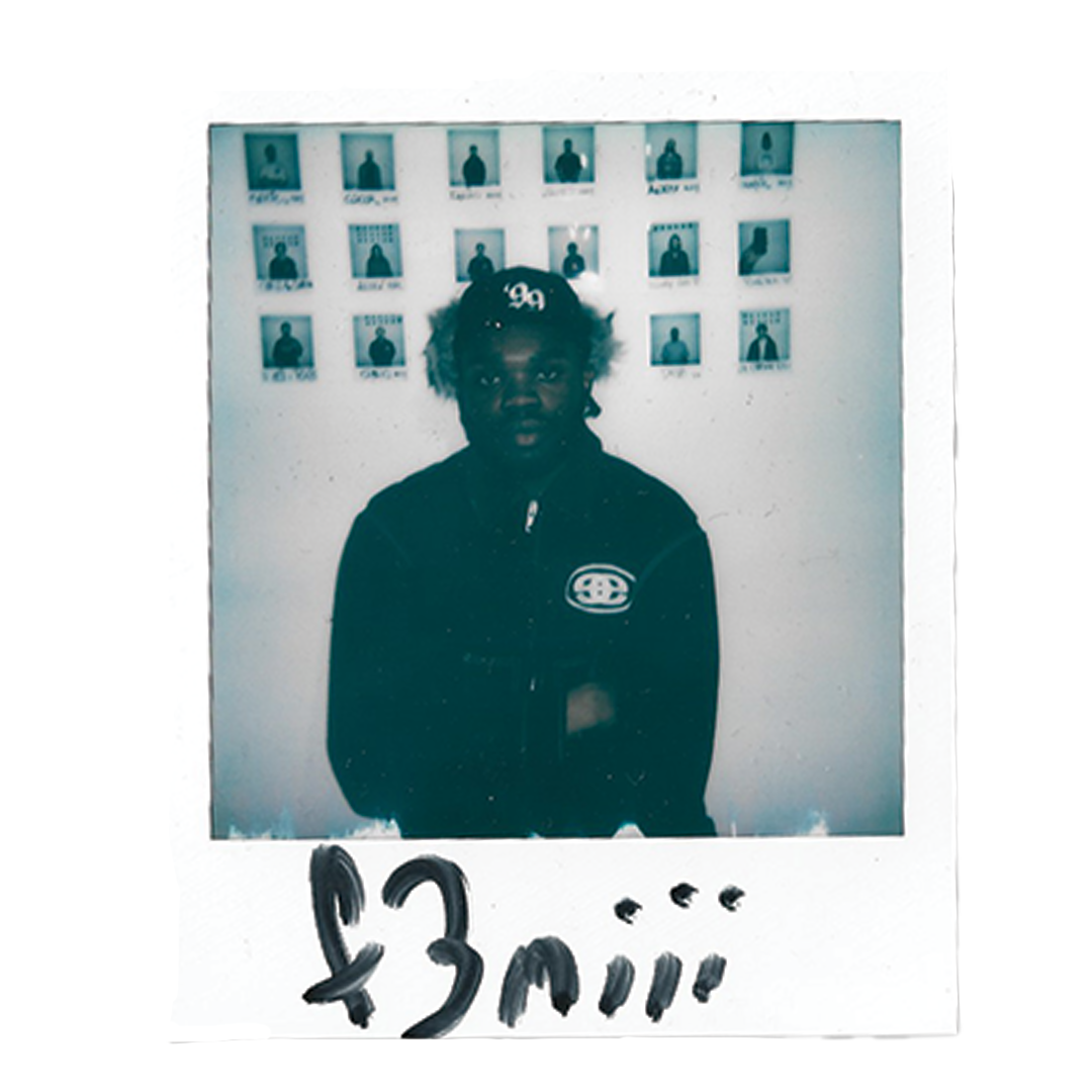 Femi