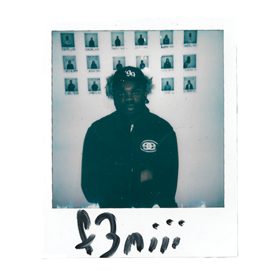 Femi