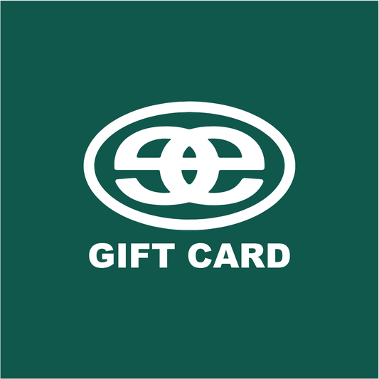 Emporium Gift Card