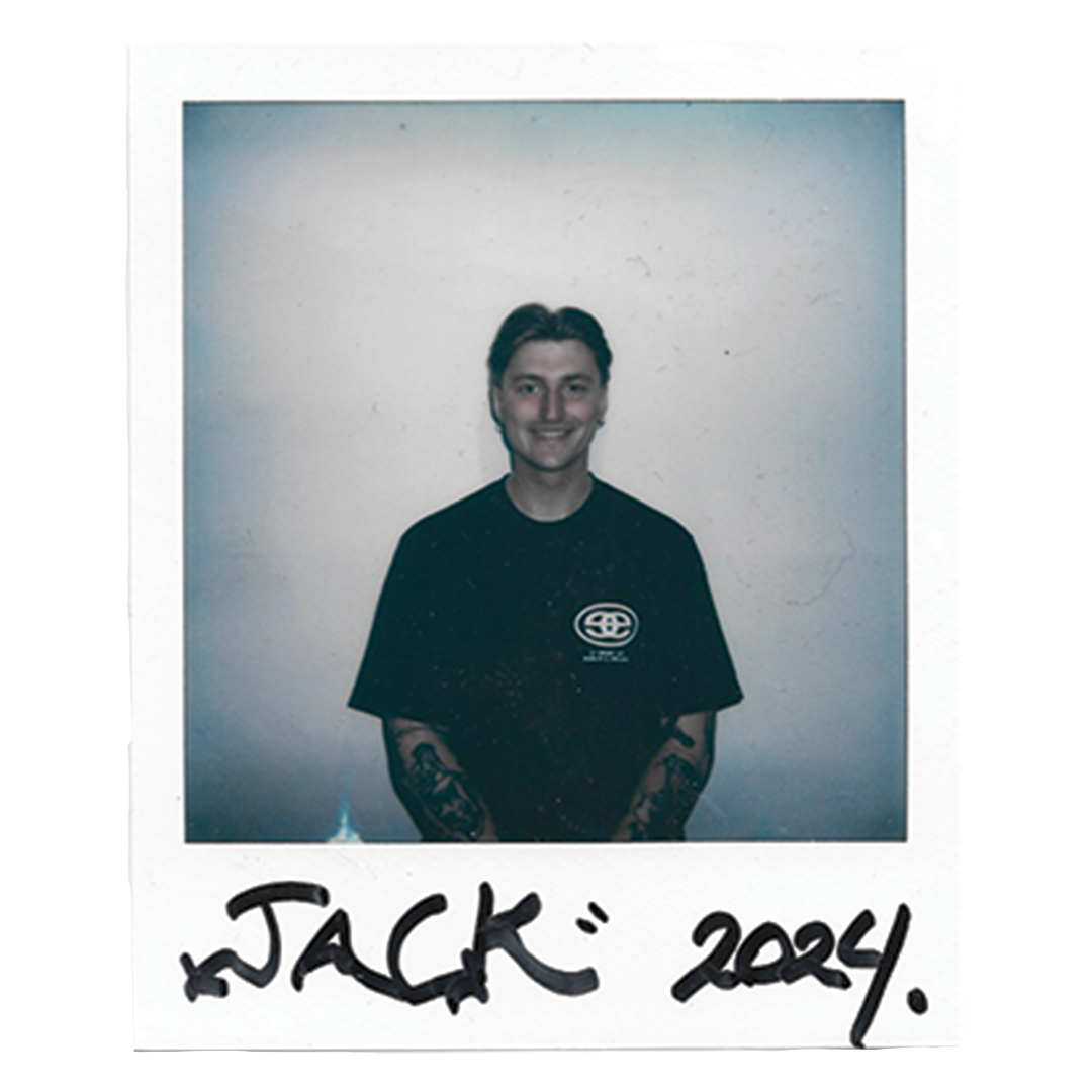 Jack