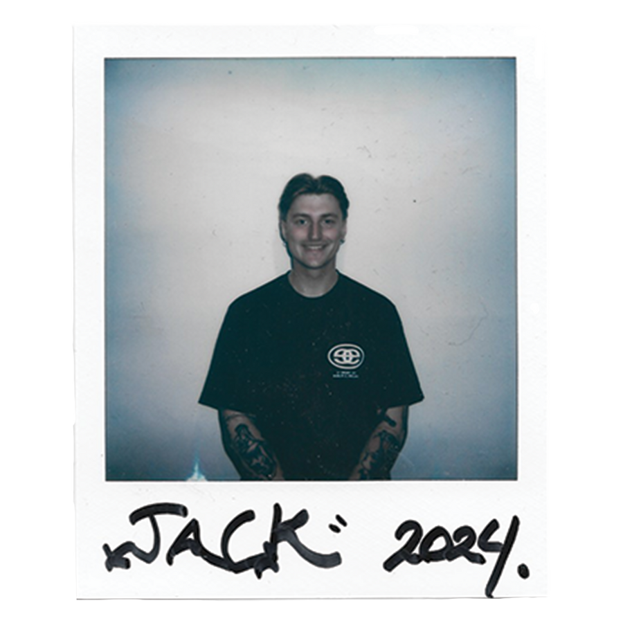 Jack