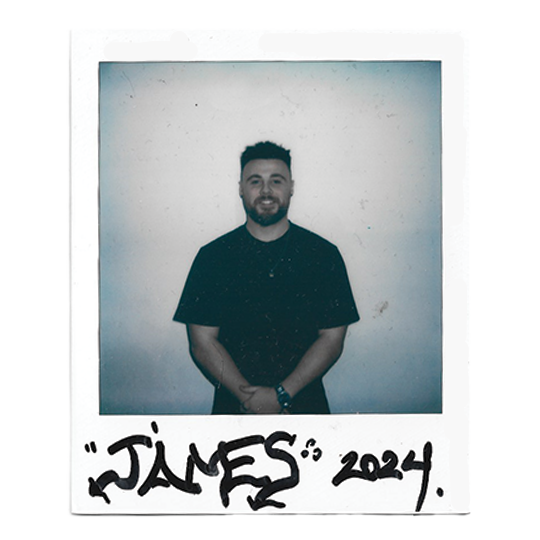 James