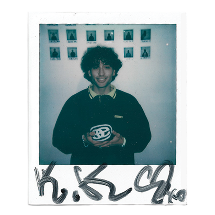 KhakiKid