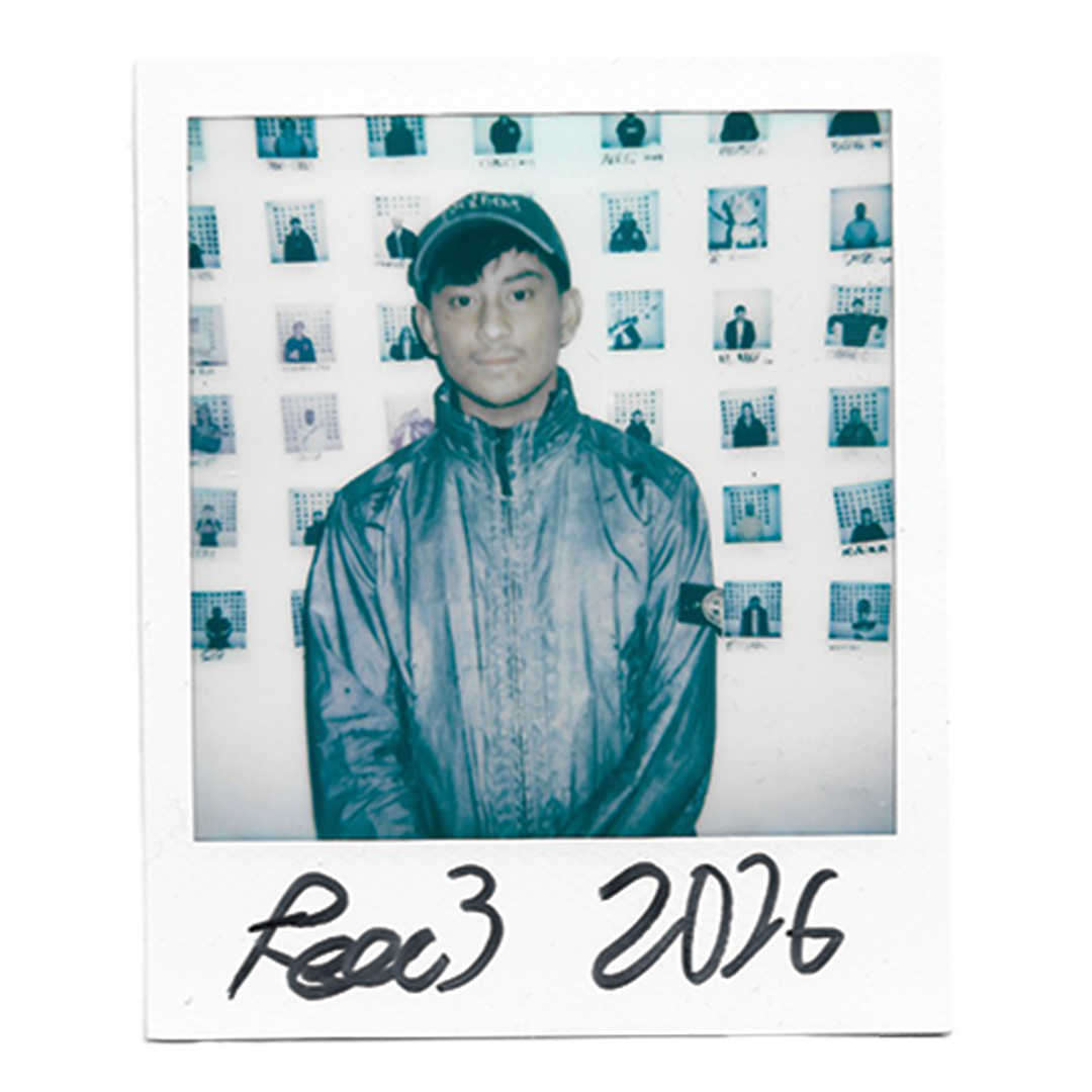 Reece
