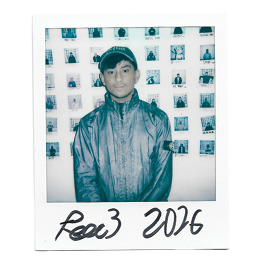 Reece