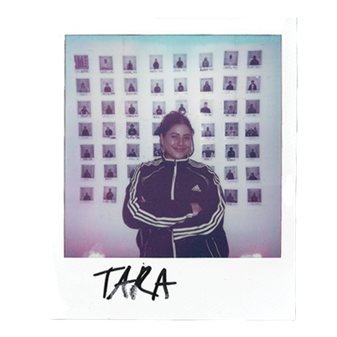 Tara
