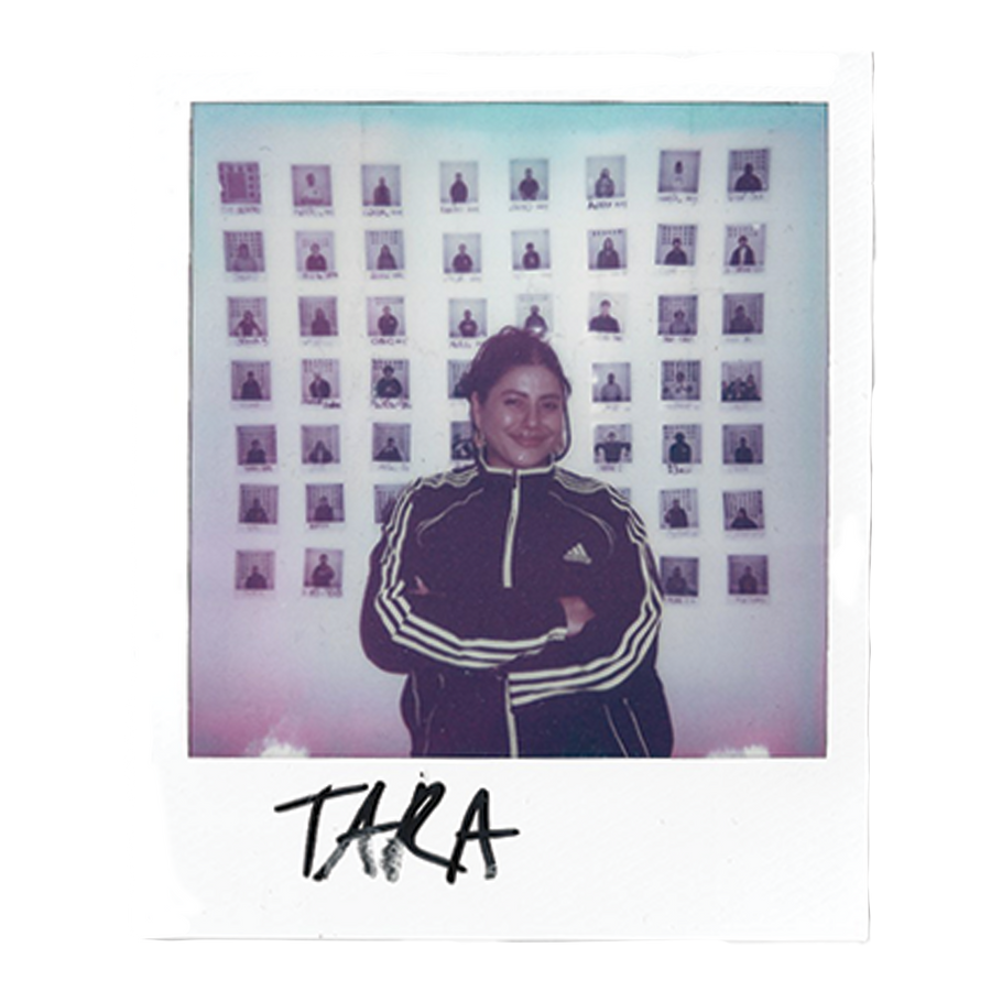 Tara