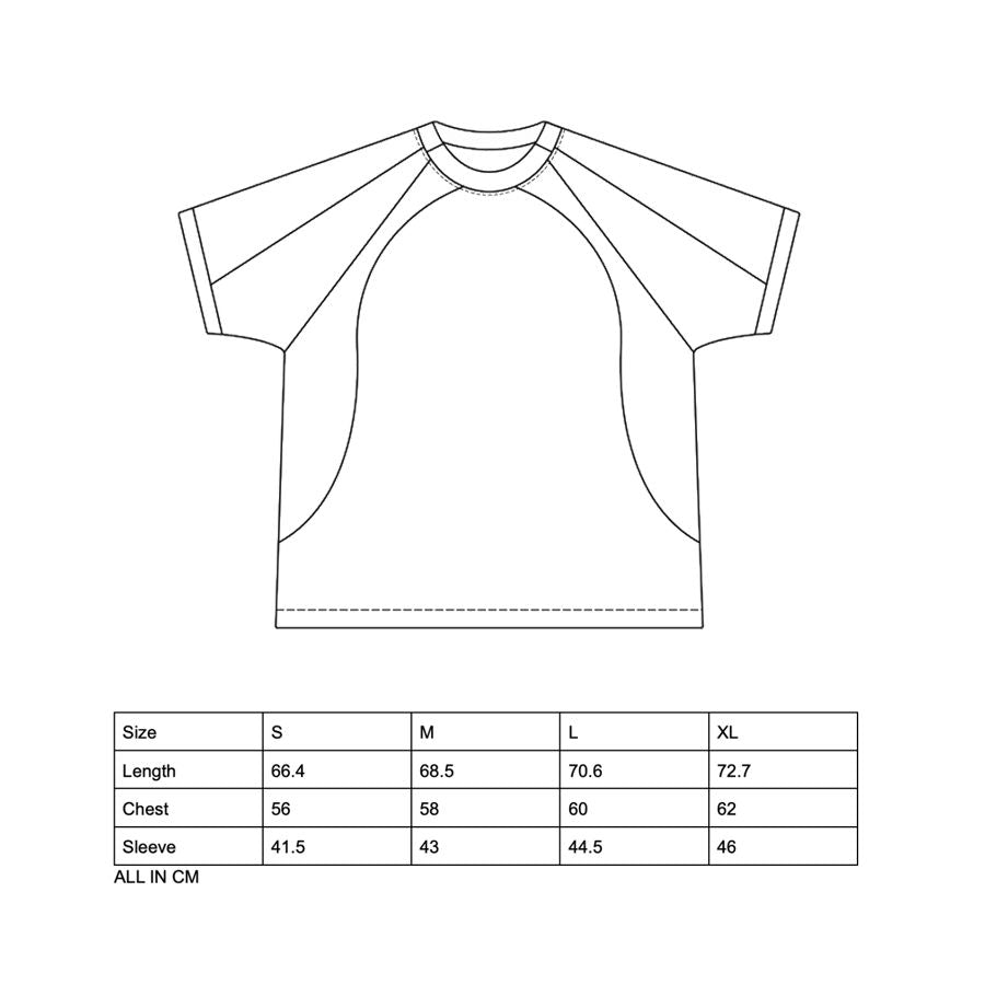 Empofront Collab Jersey - Green