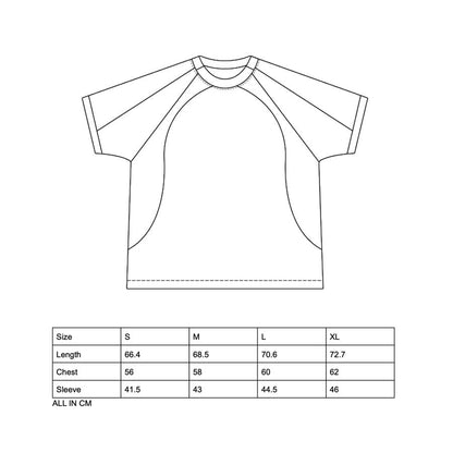 Empofront Collab Jersey - Green