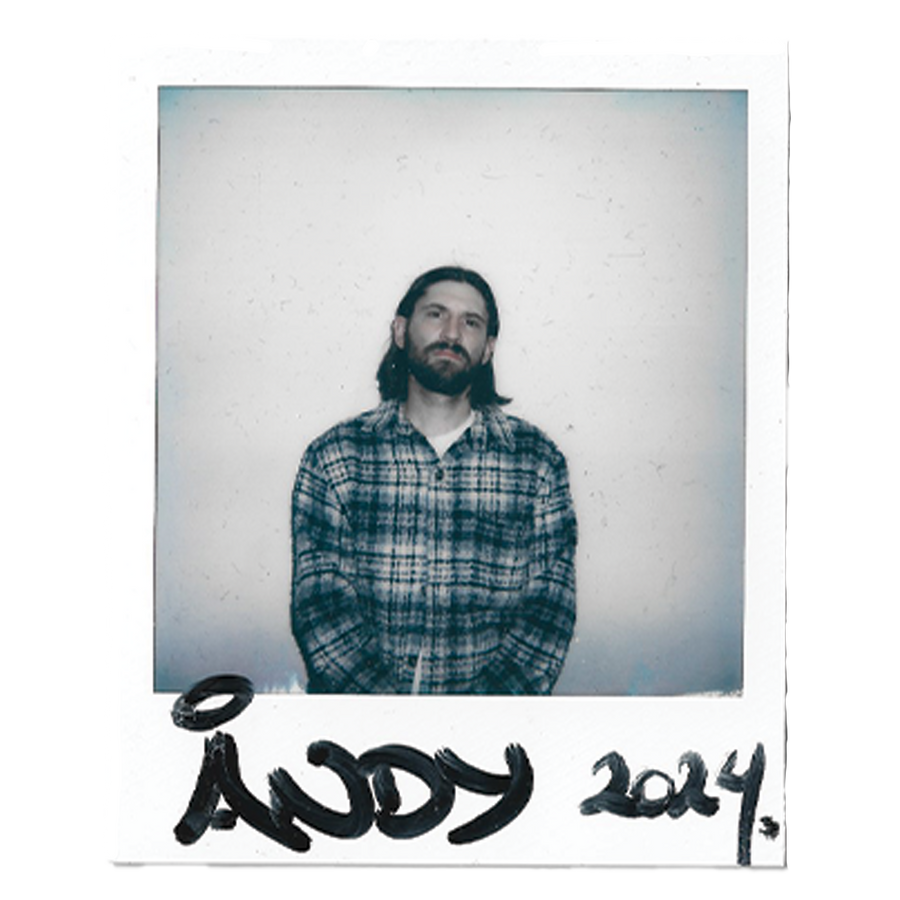 Andy Beller
